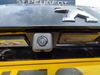 Peugeot 2008 1.2 PureTech Allure Premium+ 5dr