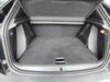 Peugeot 2008 1.2 PureTech Allure Premium+ 5dr