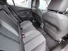 Peugeot 2008 1.2 PureTech Allure Premium+ 5dr