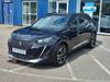 Peugeot 2008 1.2 PureTech Allure Premium+ 5dr