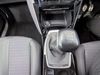 Peugeot 2008 1.2 PureTech Allure Premium+ 5dr