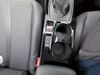 Peugeot 2008 1.2 PureTech Allure Premium+ 5dr