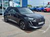 Peugeot 2008 1.2 PureTech Allure Premium+ 5dr
