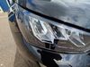 Peugeot 2008 1.2 PureTech Allure Premium+ 5dr