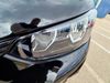 Peugeot 2008 1.2 PureTech Allure Premium+ 5dr