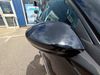Peugeot 2008 1.2 PureTech Allure Premium+ 5dr