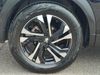 Peugeot 2008 1.2 PureTech Allure Premium+ 5dr