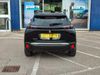 Peugeot 2008 1.2 PureTech Allure Premium+ 5dr