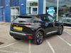Peugeot 2008 1.2 PureTech Allure Premium+ 5dr