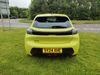 Peugeot 208 1.2 PureTech 100 Active 5dr