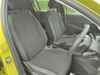 Peugeot 208 1.2 PureTech 100 Active 5dr