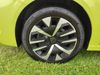 Peugeot 208 1.2 PureTech 100 Active 5dr