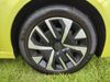 Peugeot 208 1.2 PureTech 100 Active 5dr