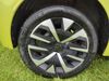 Peugeot 208 1.2 PureTech 100 Active 5dr