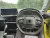 Peugeot 208 1.2 PureTech 100 Active 5dr