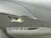 Peugeot 208 1.2 PureTech 100 Active 5dr