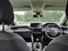 Peugeot 208 1.2 PureTech 100 Active 5dr