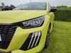 Peugeot 208 1.2 PureTech 100 Active 5dr