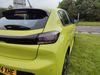 Peugeot 208 1.2 PureTech 100 Active 5dr
