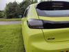 Peugeot 208 1.2 PureTech 100 Active 5dr