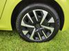 Peugeot 208 1.2 PureTech 100 Active 5dr