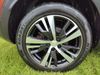 Peugeot 3008 1.5 BlueHDi GT Line 5dr EAT8