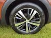 Peugeot 3008 1.5 BlueHDi GT Line 5dr EAT8