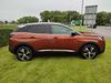 Peugeot 3008 1.5 BlueHDi GT Line 5dr EAT8