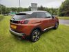 Peugeot 3008 1.5 BlueHDi GT Line 5dr EAT8