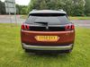 Peugeot 3008 1.5 BlueHDi GT Line 5dr EAT8