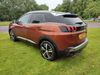 Peugeot 3008 1.5 BlueHDi GT Line 5dr EAT8