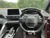 Peugeot 3008 1.5 BlueHDi GT Line 5dr EAT8