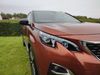 Peugeot 3008 1.5 BlueHDi GT Line 5dr EAT8