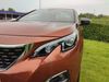 Peugeot 3008 1.5 BlueHDi GT Line 5dr EAT8