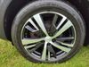 Peugeot 3008 1.5 BlueHDi GT Line 5dr EAT8