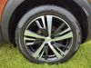 Peugeot 3008 1.5 BlueHDi GT Line 5dr EAT8
