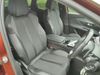 Peugeot 3008 1.5 BlueHDi GT Line 5dr EAT8