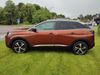 Peugeot 3008 1.5 BlueHDi GT Line 5dr EAT8