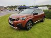 Peugeot 3008 1.5 BlueHDi GT Line 5dr EAT8