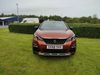 Peugeot 3008 1.5 BlueHDi GT Line 5dr EAT8