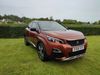 Peugeot 3008 1.5 BlueHDi GT Line 5dr EAT8