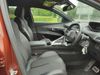 Peugeot 3008 1.5 BlueHDi GT Line 5dr EAT8