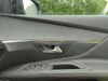 Peugeot 3008 1.5 BlueHDi GT Line 5dr EAT8