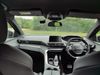 Peugeot 3008 1.5 BlueHDi GT Line 5dr EAT8