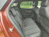 Peugeot 3008 1.5 BlueHDi GT Line 5dr EAT8