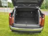 Peugeot 3008 1.5 BlueHDi GT Line 5dr EAT8