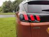 Peugeot 3008 1.5 BlueHDi GT Line 5dr EAT8