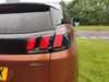Peugeot 3008 1.5 BlueHDi GT Line 5dr EAT8