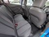 Peugeot 2008 1.2 PureTech 130 Allure 5dr EAT8