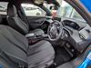 Peugeot 2008 1.2 PureTech 130 Allure 5dr EAT8
